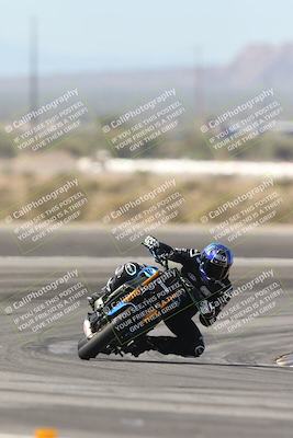 media/Oct-26-2025-Race Pace (Sun) [[c1447ca738]]/Verified/6-Turn 11 (1125am)/